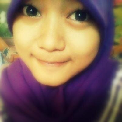 26 ({})