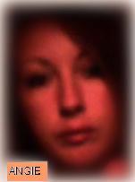 I'm looking for Stormie, Thomasina, and Thomas. They R my children who were adopted in mississippi.