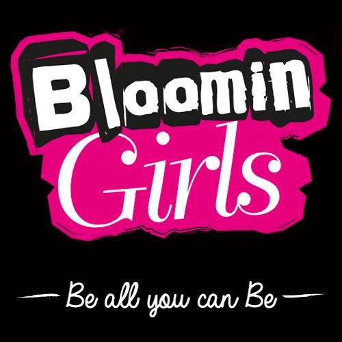 Bloomin_Girls Profile Picture