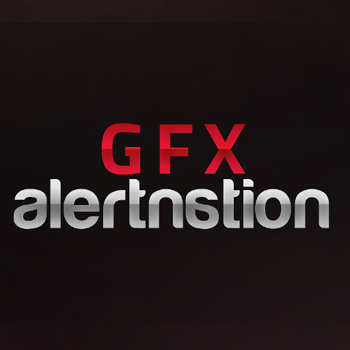 GFX ALERT NATION Profile