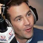 jhonymathew1's profile picture. watching movies,,expert in pizza..reading books..horrer movies, love cars. https://t.co/kHtxG4FJx6