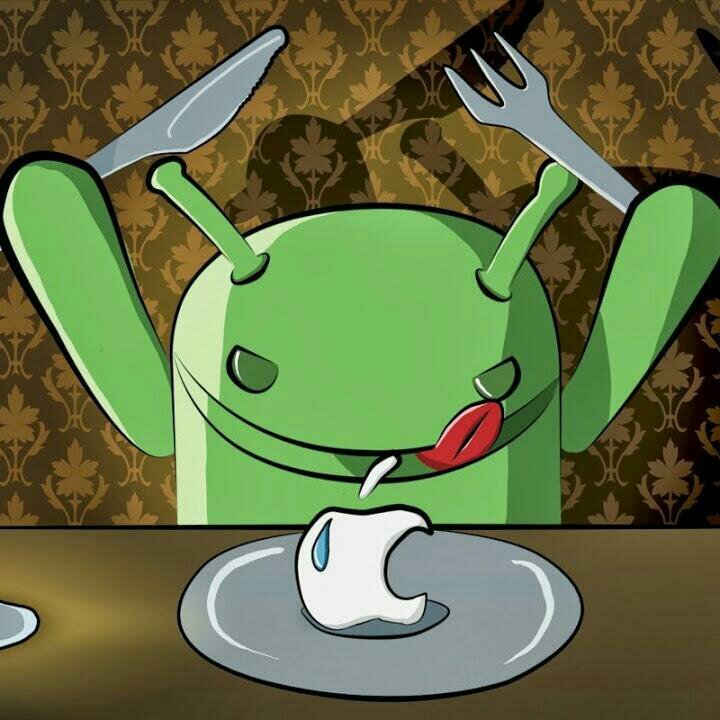 GiovanniT285's profile picture. 