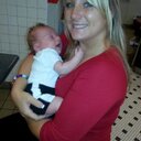 Ashley Regner - @ashbenner1990 - Twitter