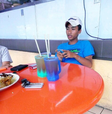 .w'caht id :zulfitri4656