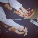 al-Anoud✽ (@0078moh2) Twitter