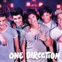 One Direction (@0303_on) Twitter