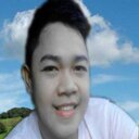 Ryan Alonzo - @RyanAlonzo8 - Twitter