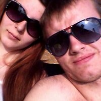 Embo1994 (@ea80ee0e915741d) 's Twitter Profile