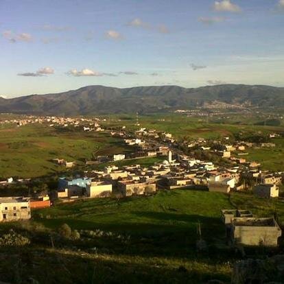 importexport34's profile picture. 