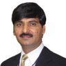 RaviKhedkar's profile picture. High performing, strategic thinking professional with 15 years experience of Business development, Social Media Marketing expert.