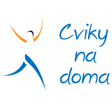 Chcete schudnúť a zmeniť váš životný štýl ?