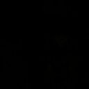 Jay Slack - @014a7e5ee98843f - Twitter