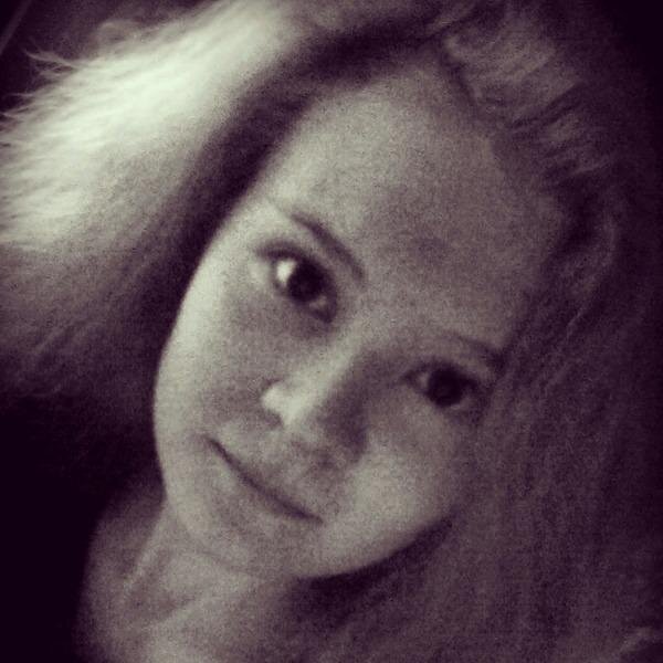 rachiczkaya01's profile picture. 