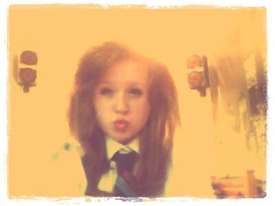 i love danisnotonfire and amazingphil they are just amazinglyonfire x