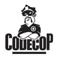 Peter Kofler (@codecopkofler) 's Twitter Profile Photo Peter Kofler (@codecopkofler) 's Twitter Profile Photo