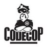 codecopkofler's profile picture. Software Developer, Completionist and officially appointed Code Cop. I like my code being in order. Obviously I am fanatic about code quality. He/His.