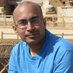 Rahul C Saluja (@rahulcsaluja) Twitter profile photo