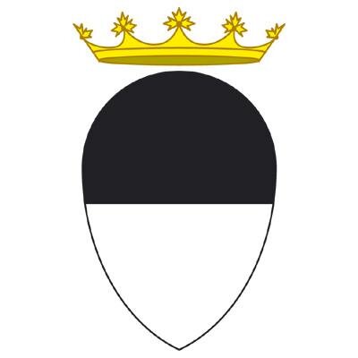 Comune di Ferrara Profile