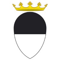 Comune di Ferrara (@comunediferrara) 's Twitter Profile
