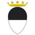 Comune di Ferrara (@comunediferrara) Twitter profile photo Comune di Ferrara (@comunediferrara) Twitter profile photo