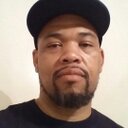 benjamin holmes - @bighamm100 - Twitter