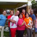 jonathan diaz (@5ce399b9c8a54f7) Twitter