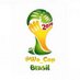 كاس العالم 2014 (@wo_cop) Twitter profile photo كاس العالم 2014 (@wo_cop) Twitter profile photo