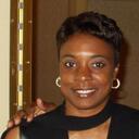 Robin Denny - @redd4u - Twitter