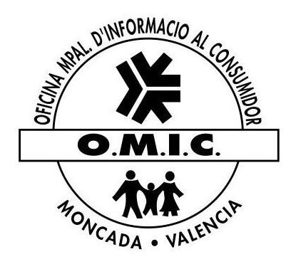 Informem i orientem al consumidor, intervinguem en els conflictes que poden sorgir entre consumidors i empresaris.