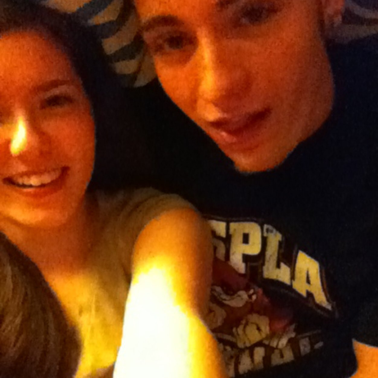 ❤ In love with Grant Conciatore ❤