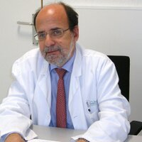 Ramón Estruch MD (@restruch_md) 's Twitter Profile