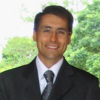 Maurizio Fiaschetti (@maufiaschetti) 's Twitter Profile