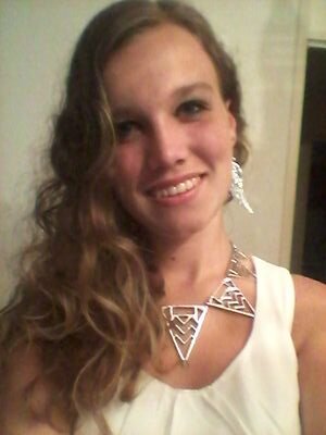 Vakantie ~ Love my best friends ♡