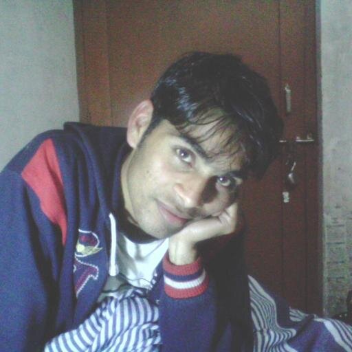 Software developer(Odoo/ERP). Python developer. believe in democracy.