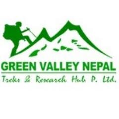 Eco-friendly Trekking & Travel Company in #Nepal offers #trekking #multidaytour #daytour #helicoptertour #shorthiking #climbing trip with #traveldeal.