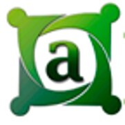 Asociación Andaluza de Empresas de Inserción Sociolaboral