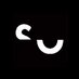SUMOarquitectes (@sumoarquitectes) Twitter profile photo