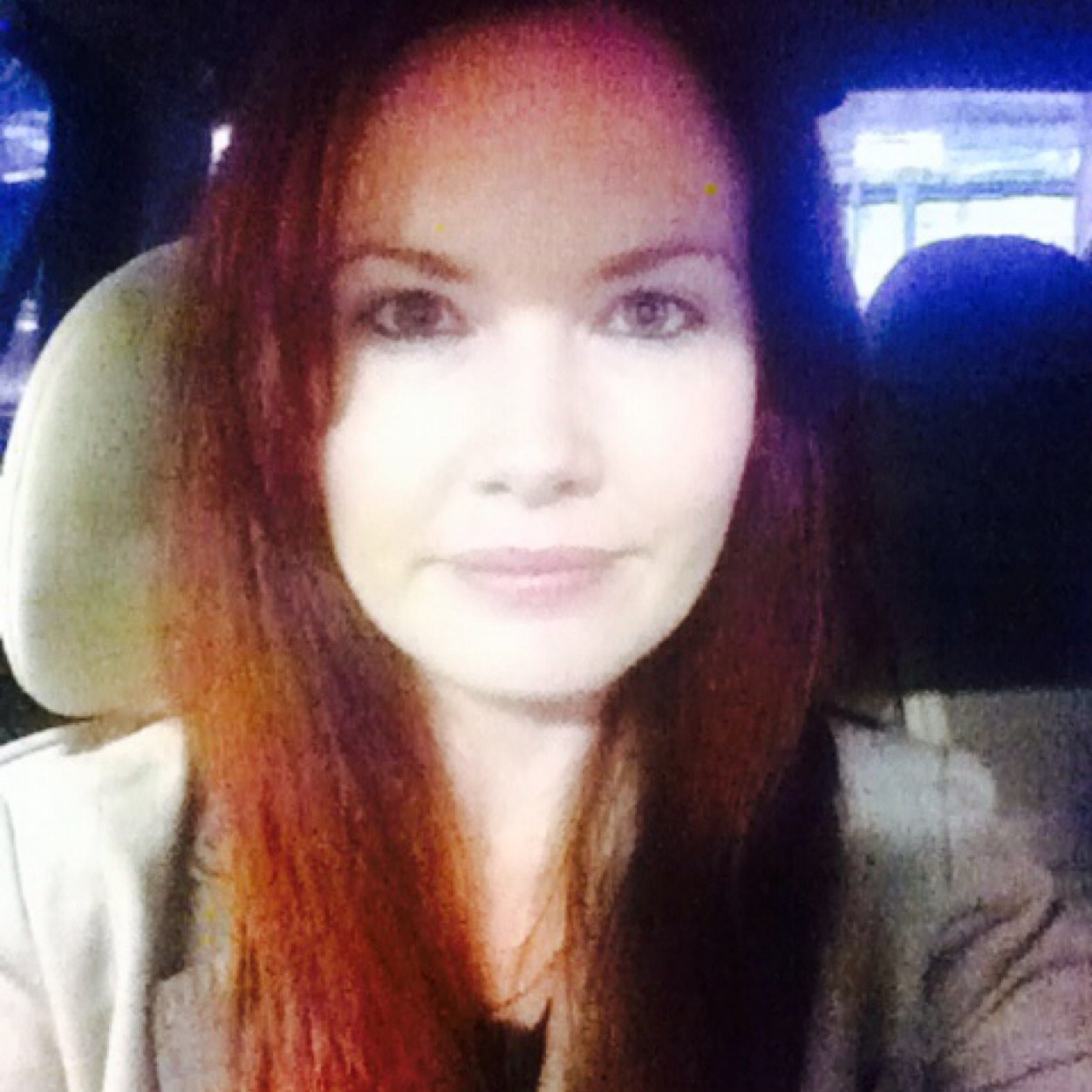 __Bear__'s profile picture. 