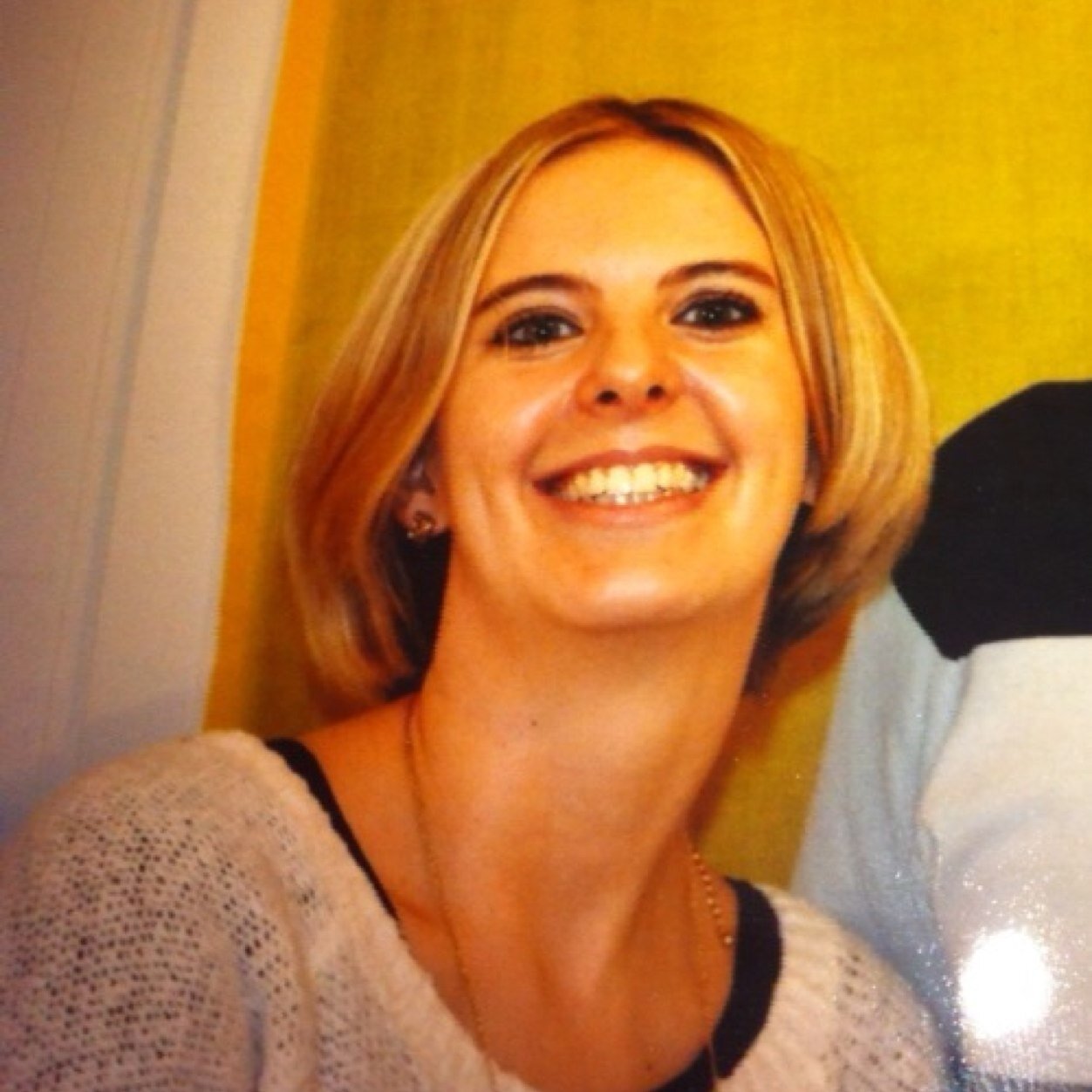 #Tourismusfachfrau. Mag #Tourismus, #Sport, #Socialmedia und nette Menschen...