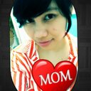 Novi Lovy (@593b658b222b44e) Twitter