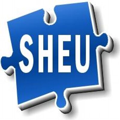 Sheu Sheuexeter Twitter - 