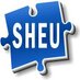 SHEU (@sheuexeter) Twitter profile photo SHEU (@sheuexeter) Twitter profile photo