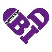 NorthfieldBID's profile picture. Northfield Business Improvement District: businesses investing in improving the town centre & encouraging people to @VisitNorthfield
