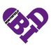 NorthfieldBID (@northfieldbid) Twitter profile photo