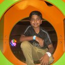 Adrian Titus - @adriantitus131 - Twitter