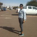 Malebogo (@08124mm) Twitter
