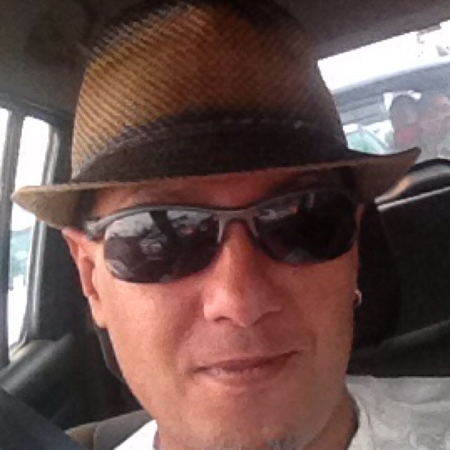 daddeegolightly's profile picture. Group Creative Director @EdelmanDigital. Married to author/blogger @Lalitude. All tweets are my own and not my employer's.