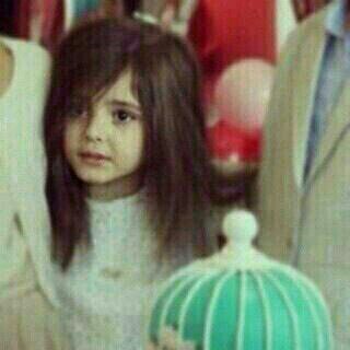 raged_11's profile picture. 