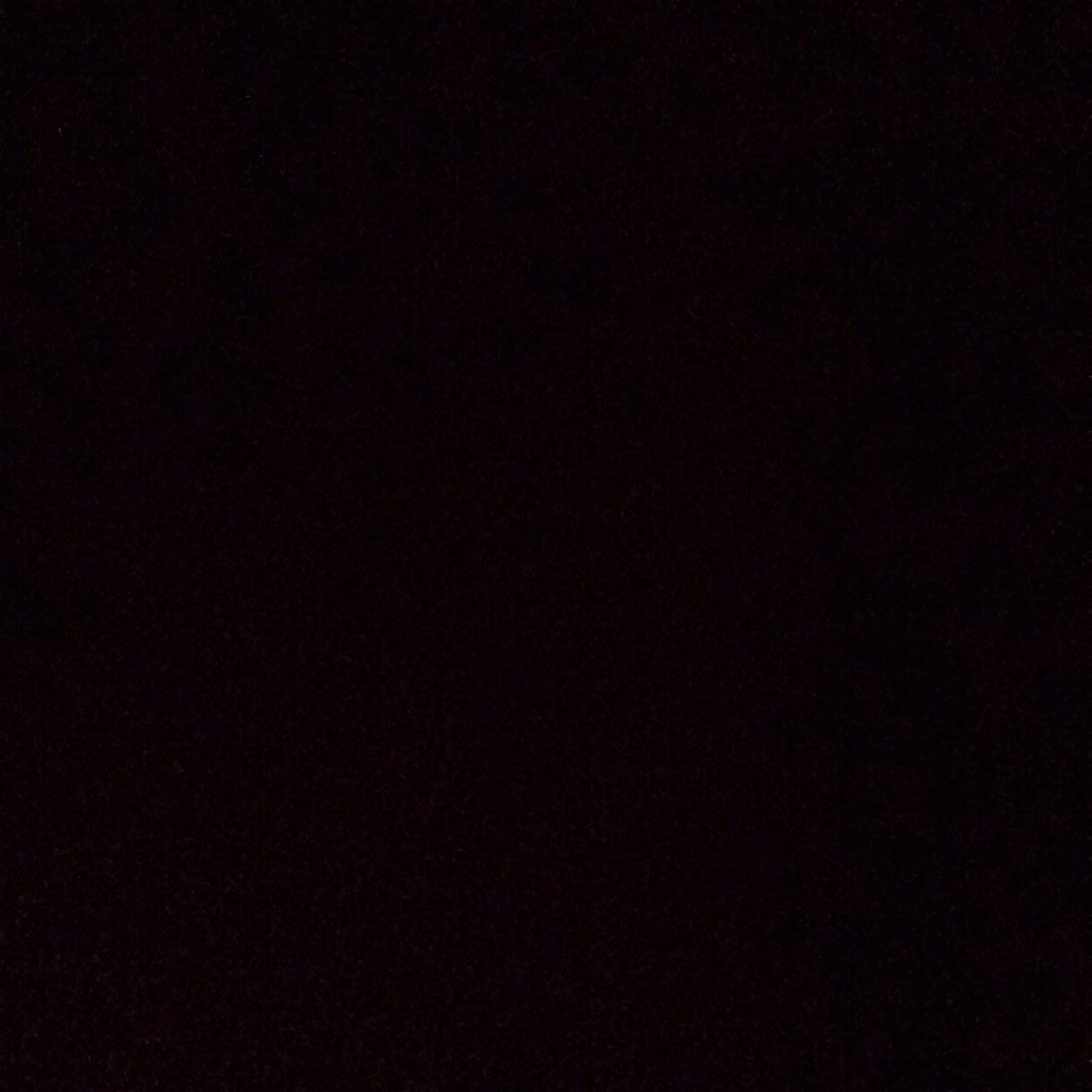 Dontfollowmeok9's profile picture. 