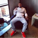 Wizkid ayo balogun - @Wizzypeperenpe - Twitter